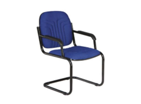 Meeting Chair MC 27