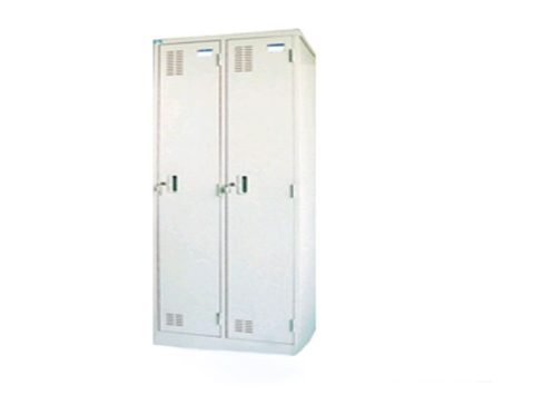 Steel cabinets GT 21