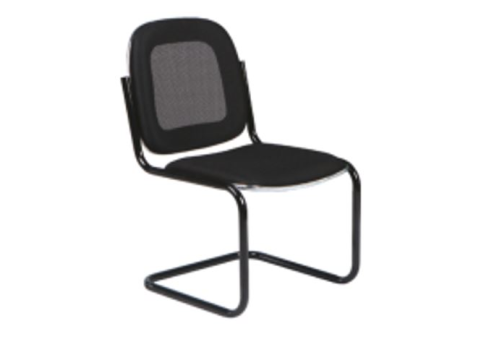 Meeting Chair MC 30