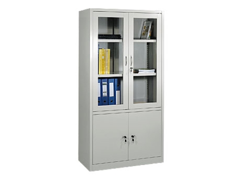 Steel cabinets GT 11