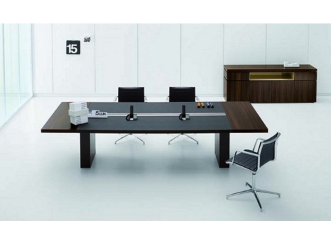 Table Meeting GM 02