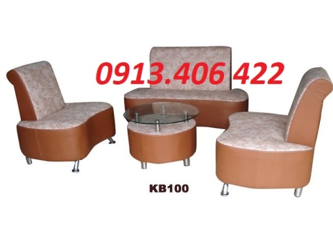 Sofa GS 14