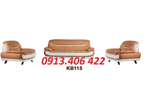 Sofa GS 11