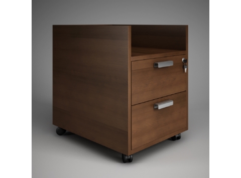 cabinets GL 18