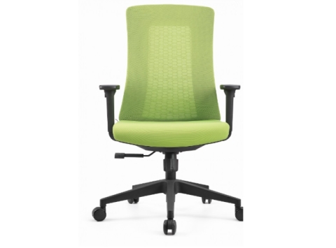 Chair Manager DC 23