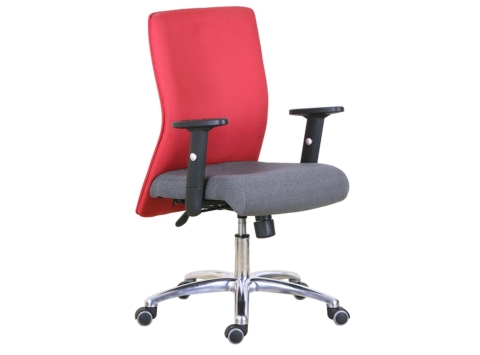 Director Chair DC 11