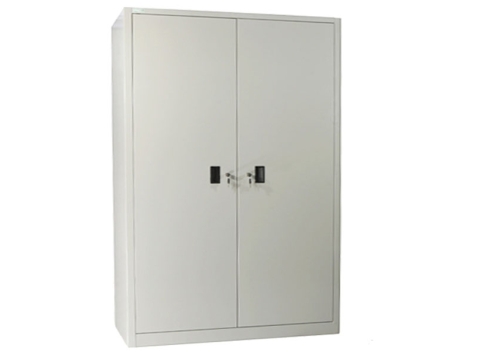 Steel cabinets GT 16