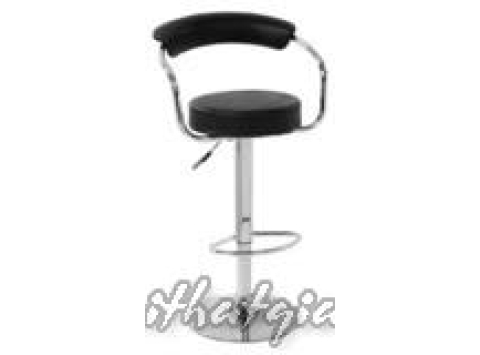 Bar Chairs 11