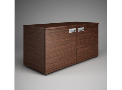 cabinets GL 20