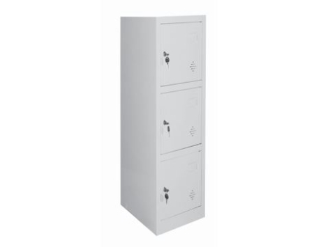 Steel cabinets GT 33