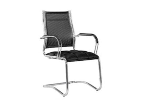 Meeting Chair MC 14