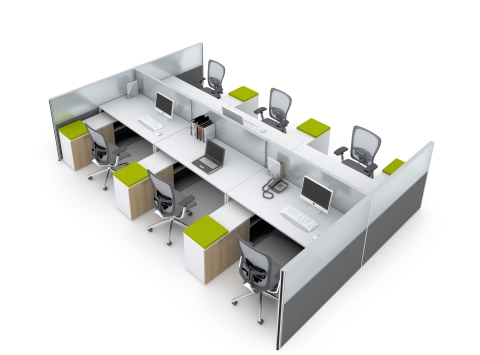 Modul Work MD 02