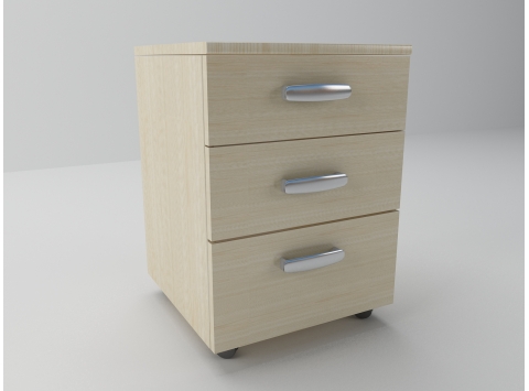 cabinets GL 19