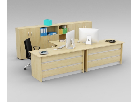 Table management TP 07