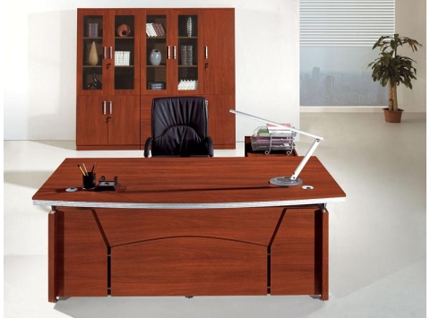 Director Table DC 03