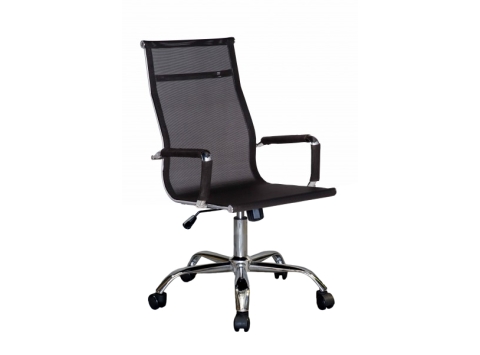 Chair Manager DC 11