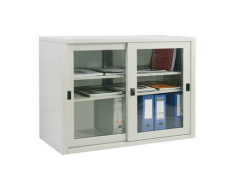 Steel cabinets GT 06