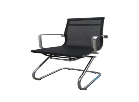 Meeting Chair MC 07