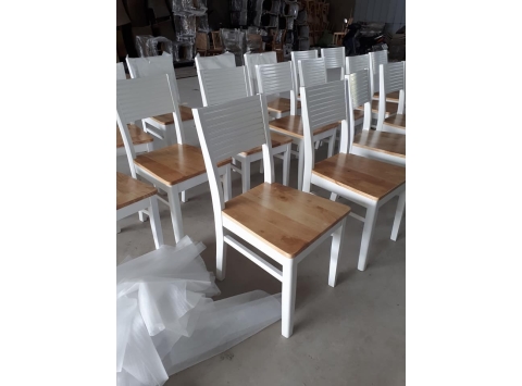 Ghế Cafe 14 CHERY