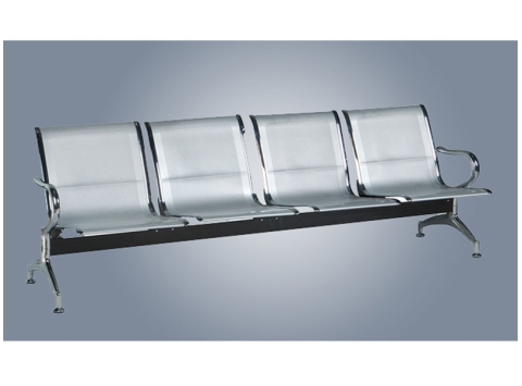 Ghế Chờ GC 01