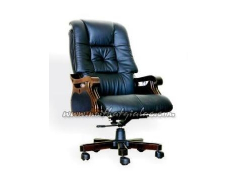 Director Chair DC 03