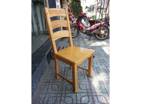 Ghế Ăn 24