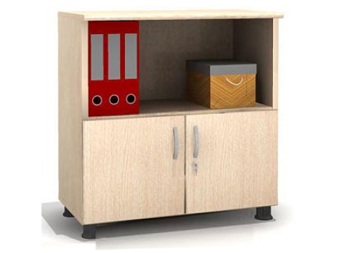 cabinets GL 06