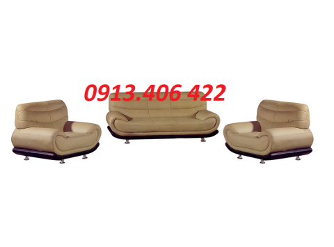 Sofa GS 10