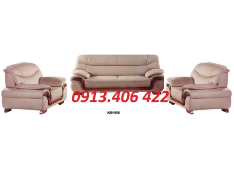 Sofa GS 07