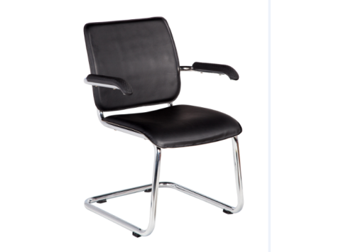 Meeting Chair MC 17