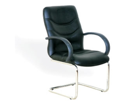 Meeting Chair MC 03
