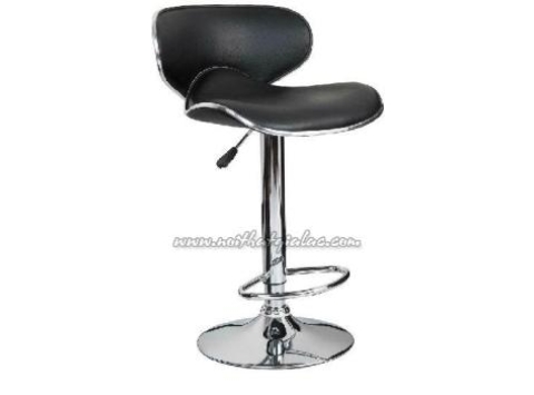 Bar Chairs 13