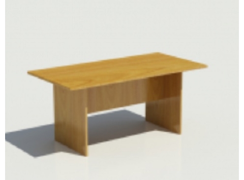 Meeting table GM 21