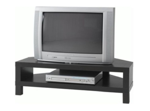Kệ tivi 09
