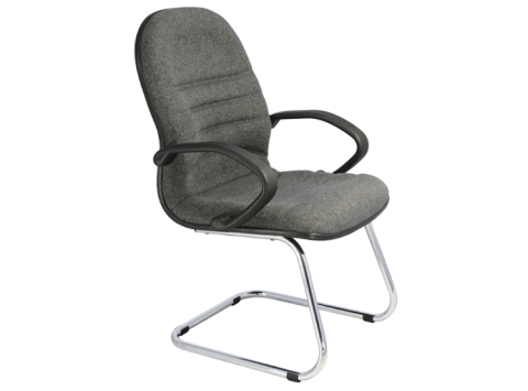 Meeting Chair MC 09