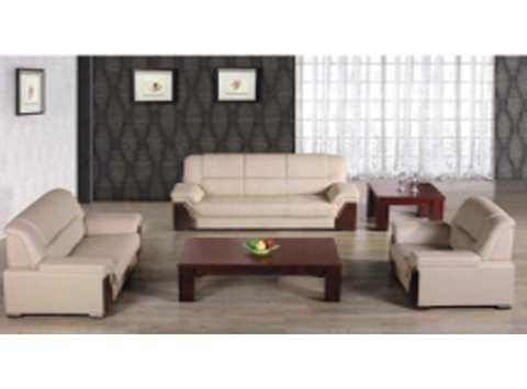 Sofa GS 03