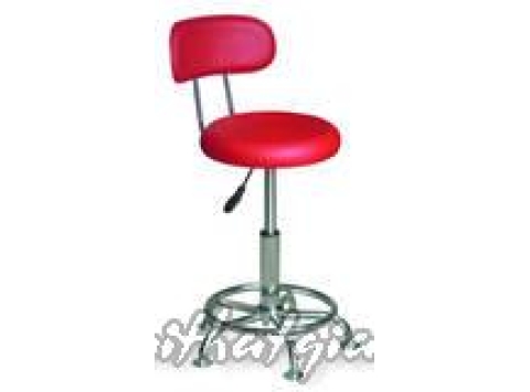 Bar Chairs 09