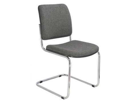 Meeting Chair MC 10