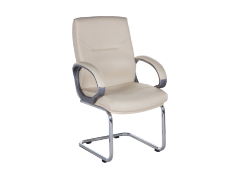 Meeting Chair MC 20
