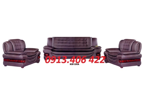 Sofa GS 12