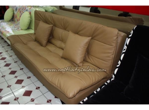 Sofa 02