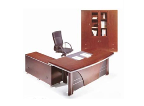 Director Table DC 06