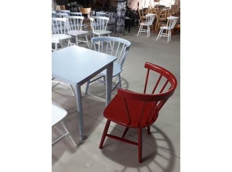 Ghế Cafe 10 9NAN