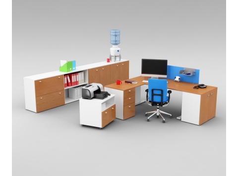 Table management TP 08