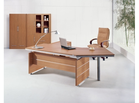 Table management TP 03