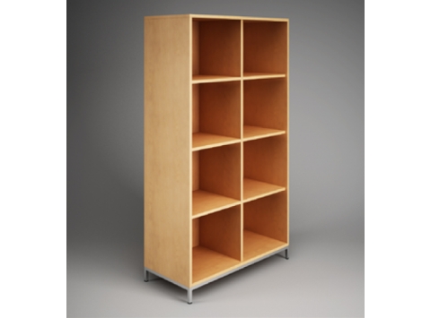 cabinets GL 24