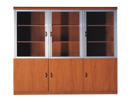 cabinets GL 05