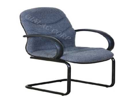 Meeting Chair MC 12