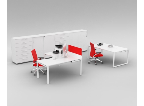 Table management TP 06