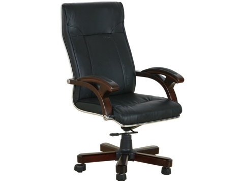 Director Chair DC 08